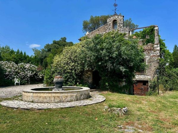casa indipendente in vendita a Guidonia Montecelio