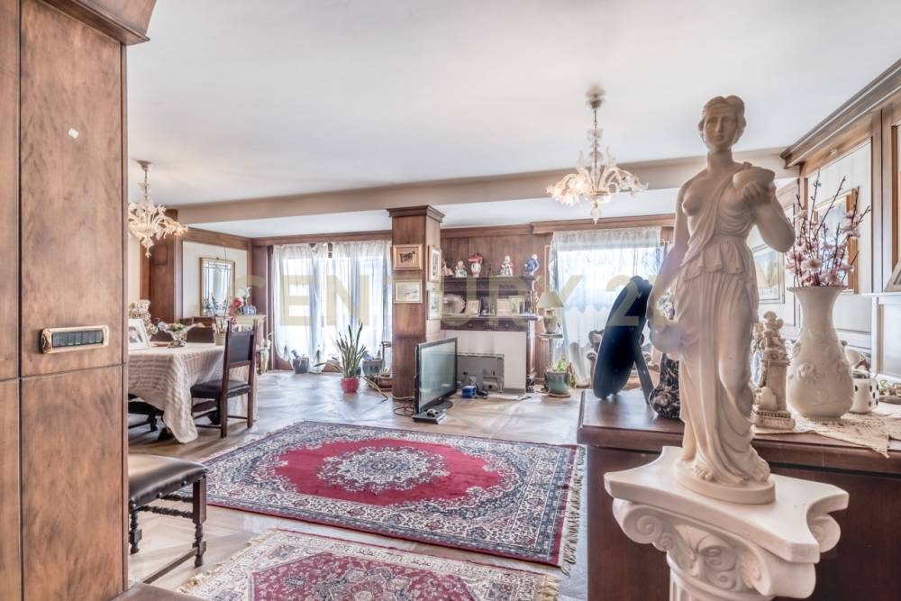 casa indipendente in vendita a Guidonia Montecelio