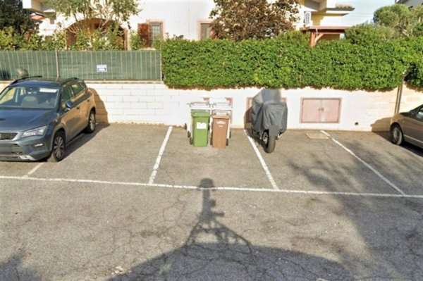 casa indipendente in vendita a Guidonia Montecelio in zona Marco Simone