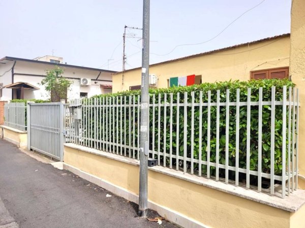 appartamento in vendita a Guidonia Montecelio in zona Villalba