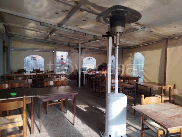 trivano in vendita a Guidonia Montecelio in zona Villanova