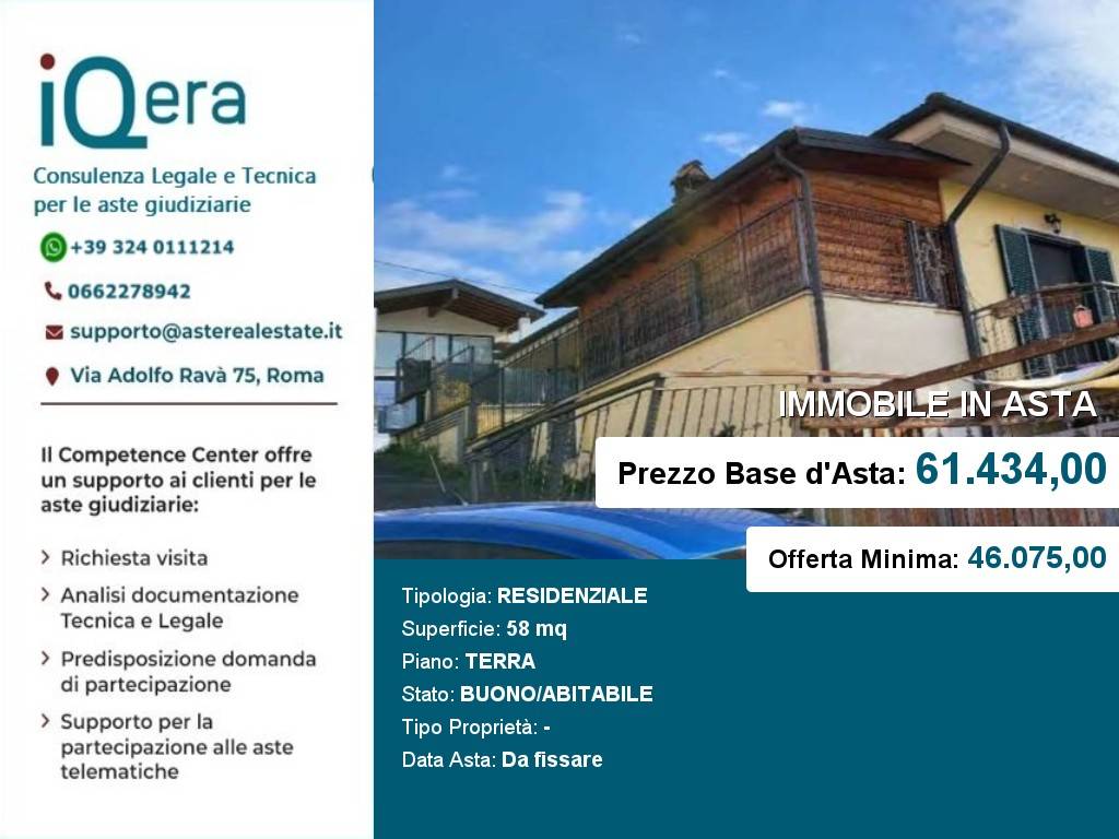 appartamento in vendita a Guidonia Montecelio in zona Pichini