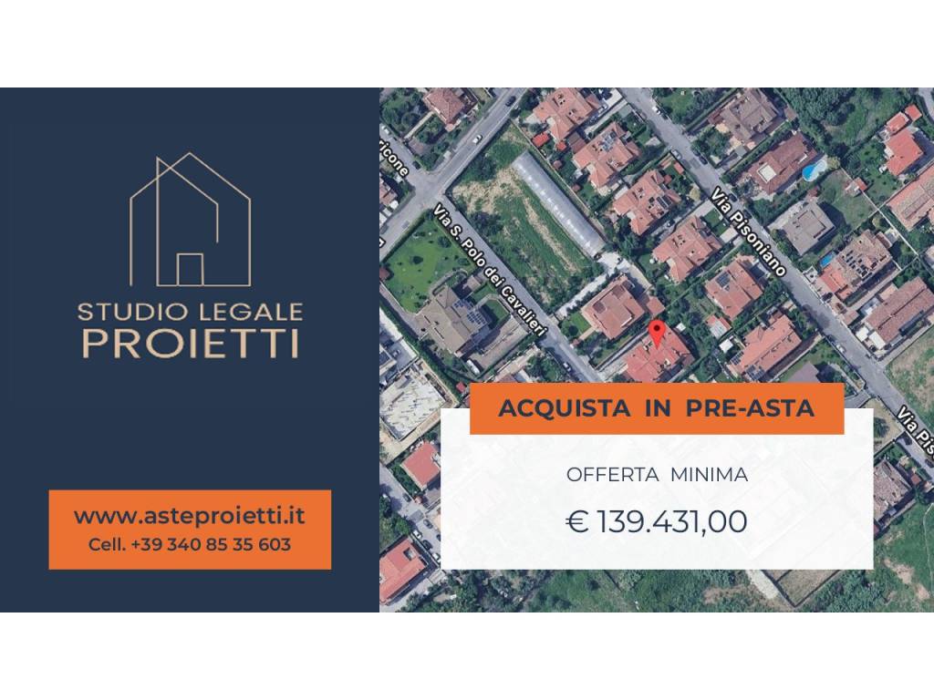 casa indipendente in vendita a Guidonia Montecelio in zona Montecelio