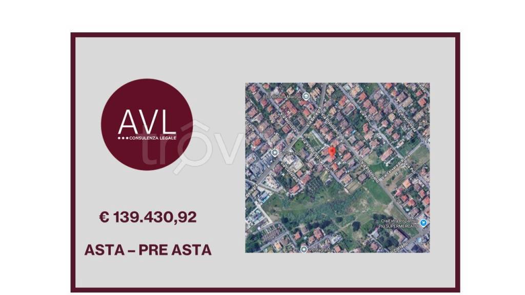 casa indipendente in vendita a Guidonia Montecelio in zona Montecelio