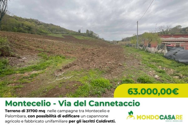 casa indipendente in vendita a Guidonia Montecelio in zona Montecelio