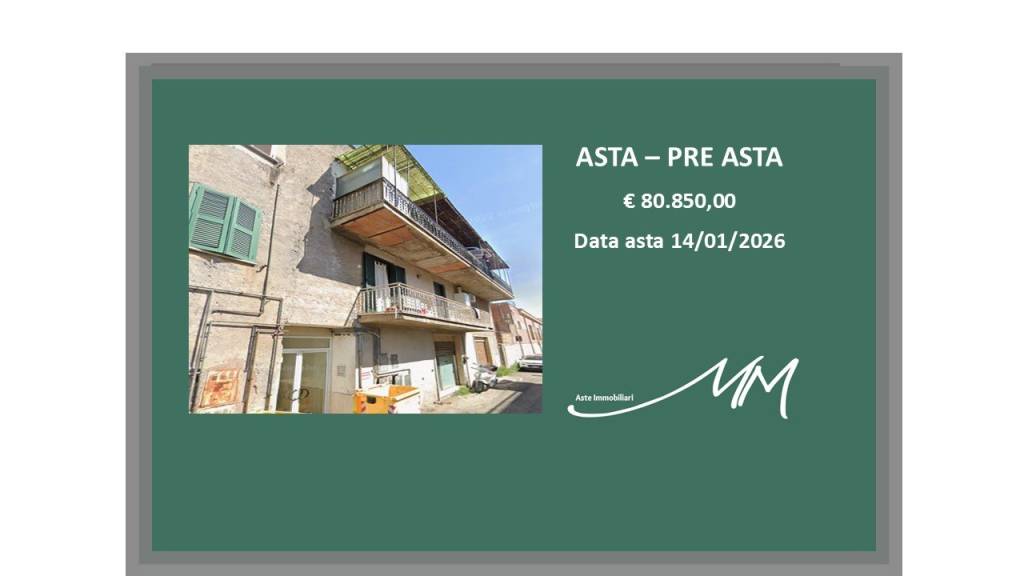 appartamento in vendita a Guidonia Montecelio in zona Villalba