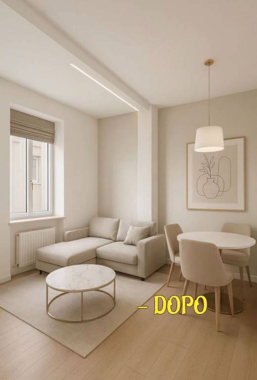 appartamento in vendita a Guidonia Montecelio in zona Villalba