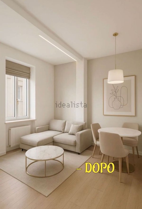 immagine annuncio 0 di 1