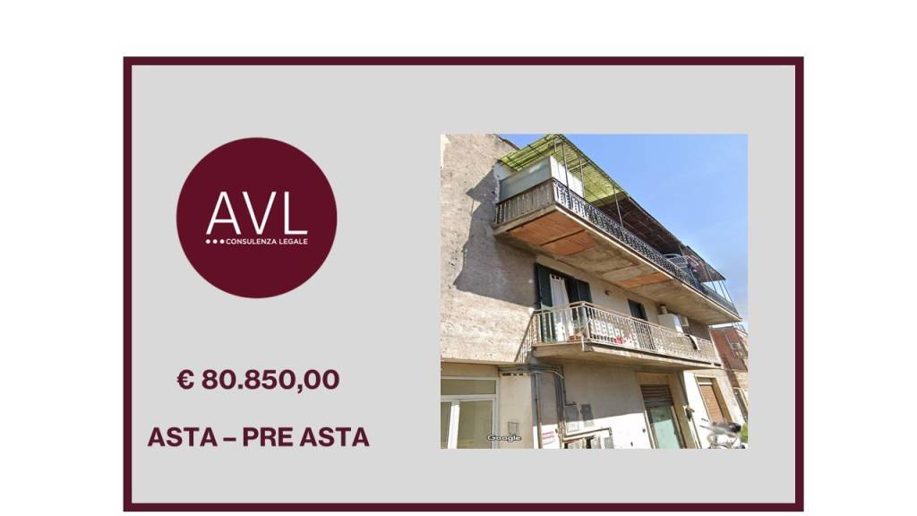 appartamento in vendita a Guidonia Montecelio in zona Villalba