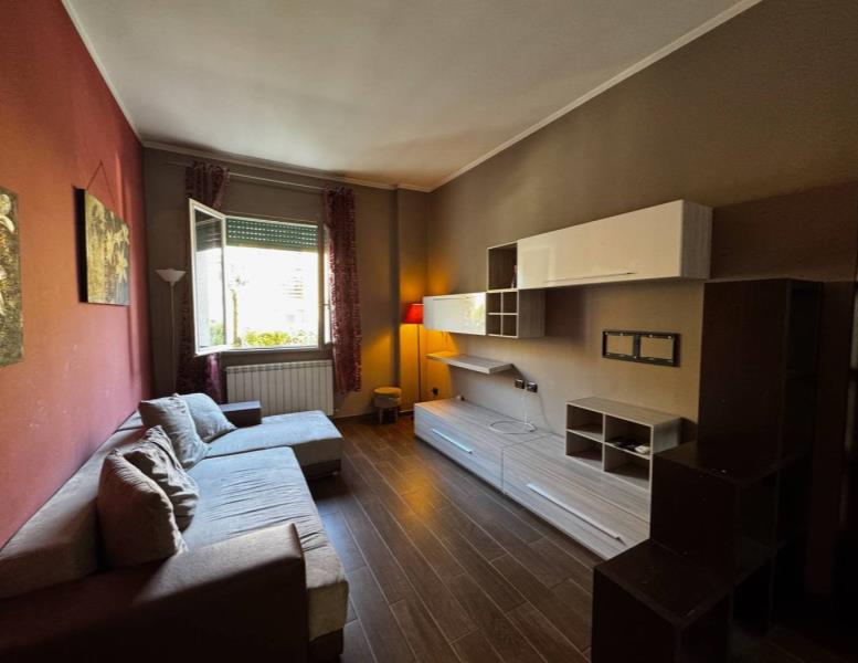 immagine annuncio 0 di 7