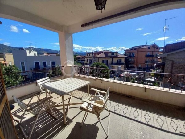 appartamento in vendita a Guidonia Montecelio in zona Villanova