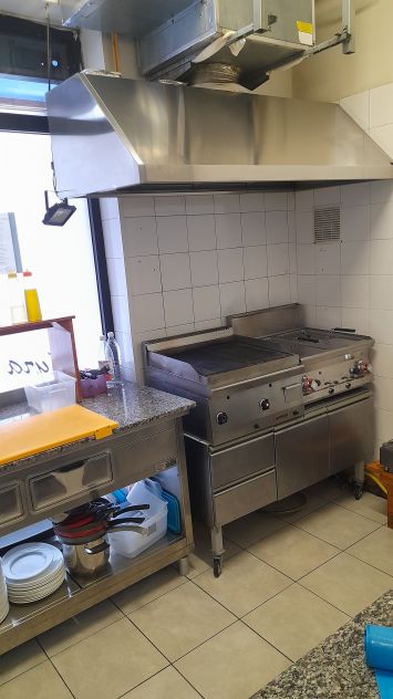 negozio in vendita a Guidonia Montecelio