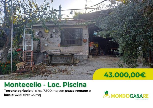 appartamento in vendita a Guidonia Montecelio in zona Montecelio
