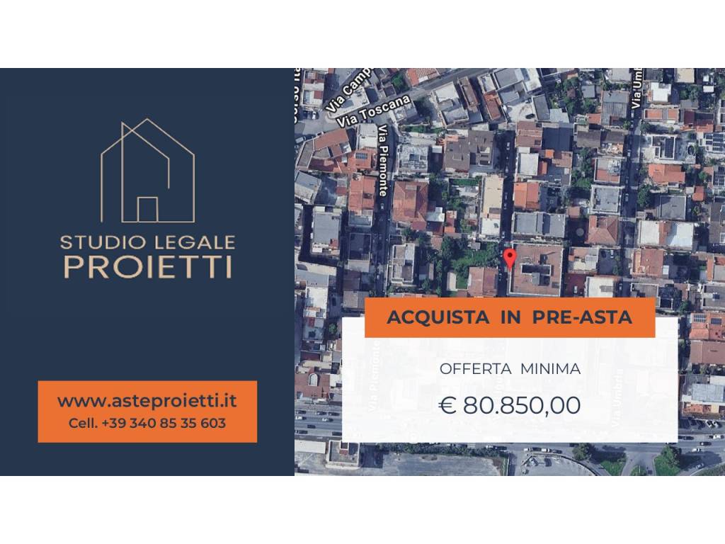 appartamento in vendita a Guidonia Montecelio in zona Villalba
