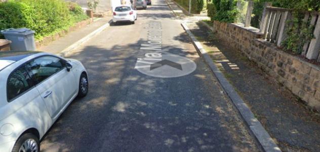 appartamento in vendita a Guidonia Montecelio