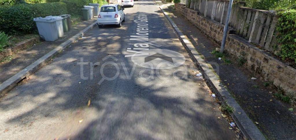 appartamento in vendita a Guidonia Montecelio in zona Montecelio