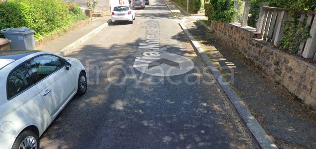 appartamento in vendita a Guidonia Montecelio in zona Montecelio