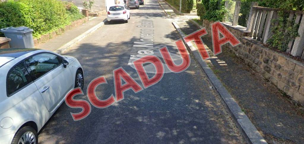 appartamento in vendita a Guidonia Montecelio in zona Montecelio