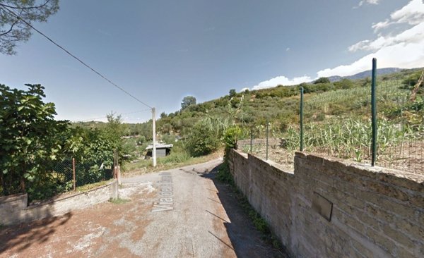 casa indipendente in vendita a Guidonia Montecelio