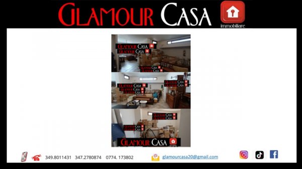 casa indipendente in vendita a Guidonia Montecelio in zona Guidonia