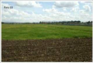 terreno agricolo in vendita a Guidonia Montecelio in zona La Botte