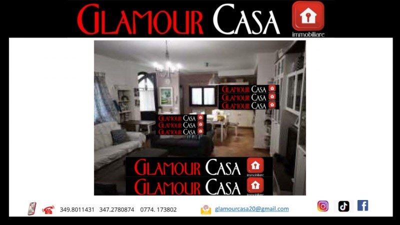 casa indipendente in vendita a Guidonia Montecelio