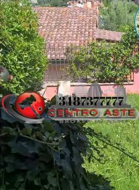 casa indipendente in vendita a Guidonia Montecelio in zona Pichini