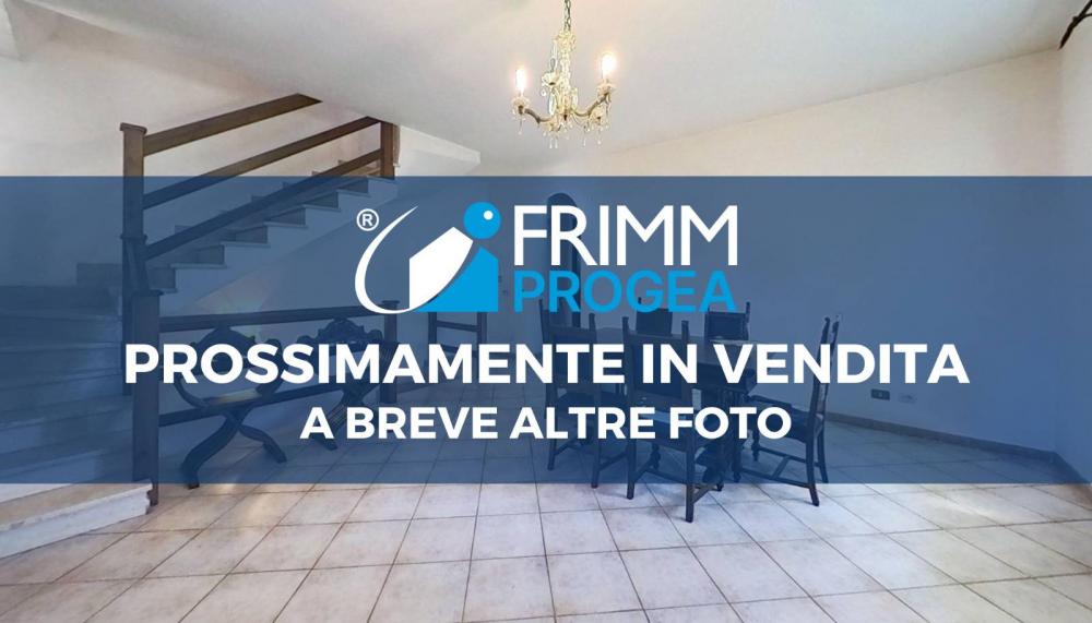 casa indipendente in vendita a Guidonia Montecelio in zona Marco Simone