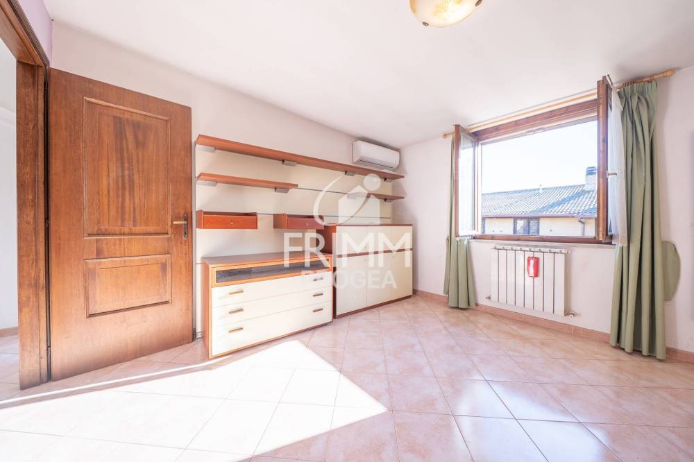 casa indipendente in vendita a Guidonia Montecelio in zona Marco Simone