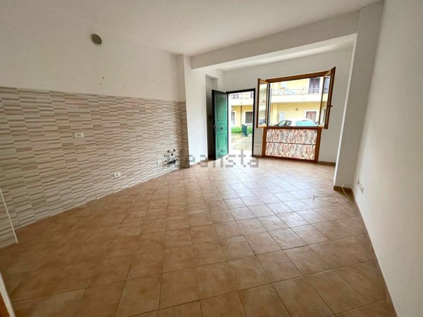 appartamento in vendita a Guidonia Montecelio
