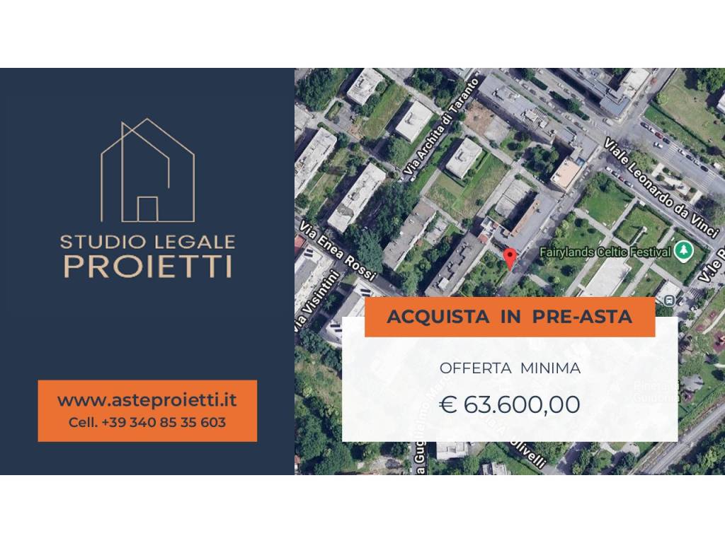 appartamento in vendita a Guidonia Montecelio in zona Montecelio