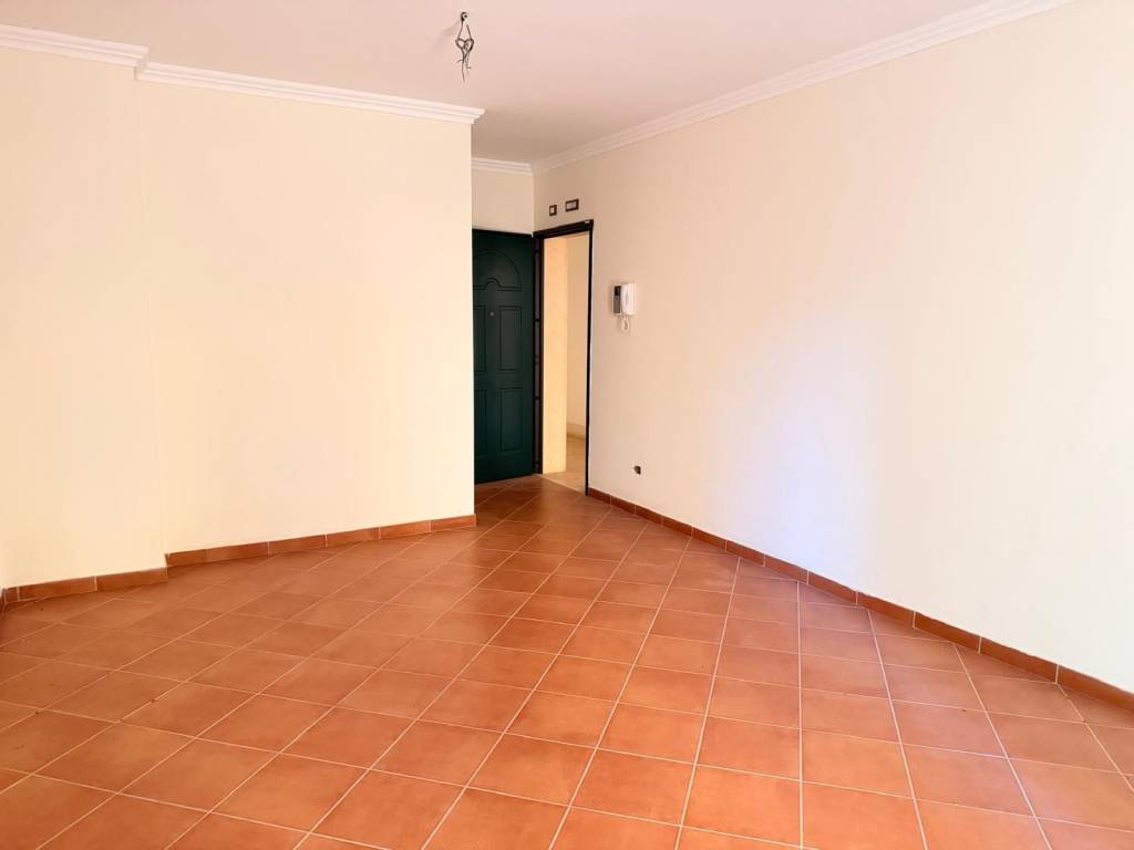 appartamento in vendita a Guidonia Montecelio in zona Pichini