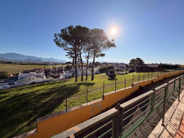 appartamento in vendita a Guidonia Montecelio in zona Pichini