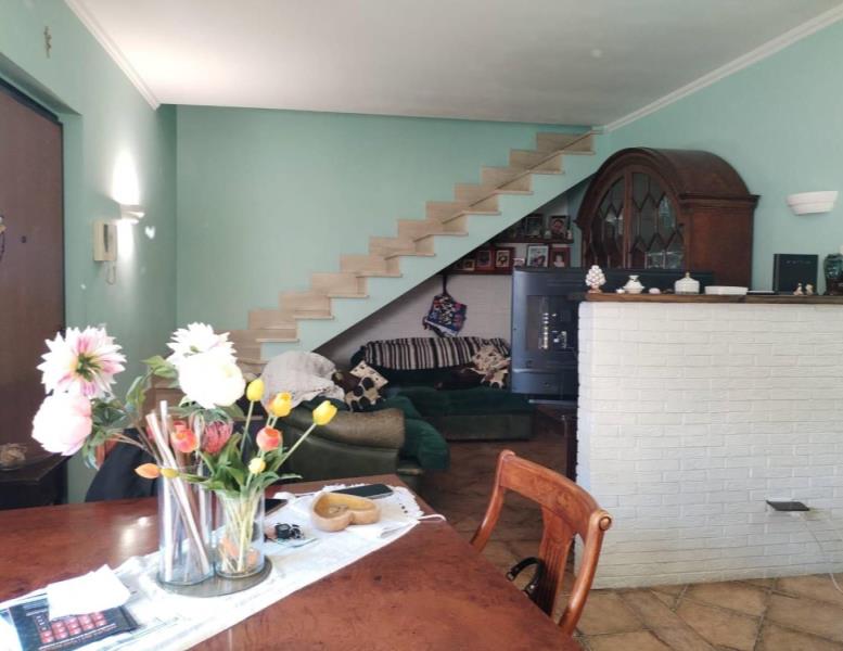 casa indipendente in vendita a Guidonia Montecelio in zona Pichini