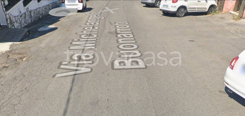 appartamento in vendita a Guidonia Montecelio in zona Pichini