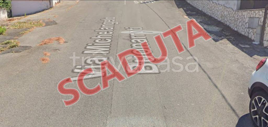 appartamento in vendita a Guidonia Montecelio in zona Pichini