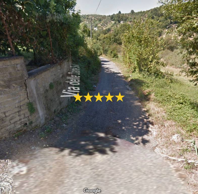 appartamento in vendita a Guidonia Montecelio in zona Montecelio