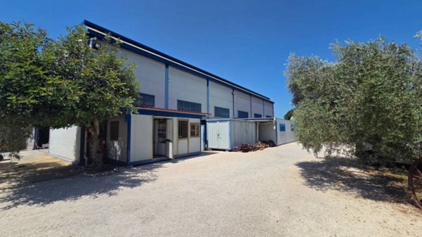 casa indipendente in vendita a Guidonia Montecelio