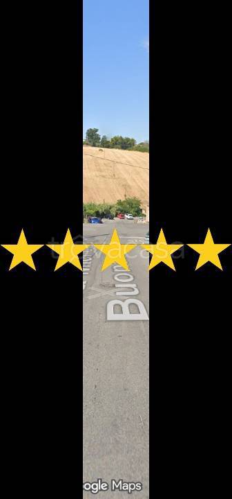 casa indipendente in vendita a Guidonia Montecelio in zona Pichini