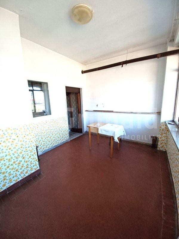 appartamento in vendita a Guidonia Montecelio