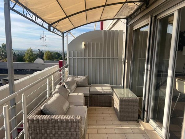 casa indipendente in vendita a Guidonia Montecelio