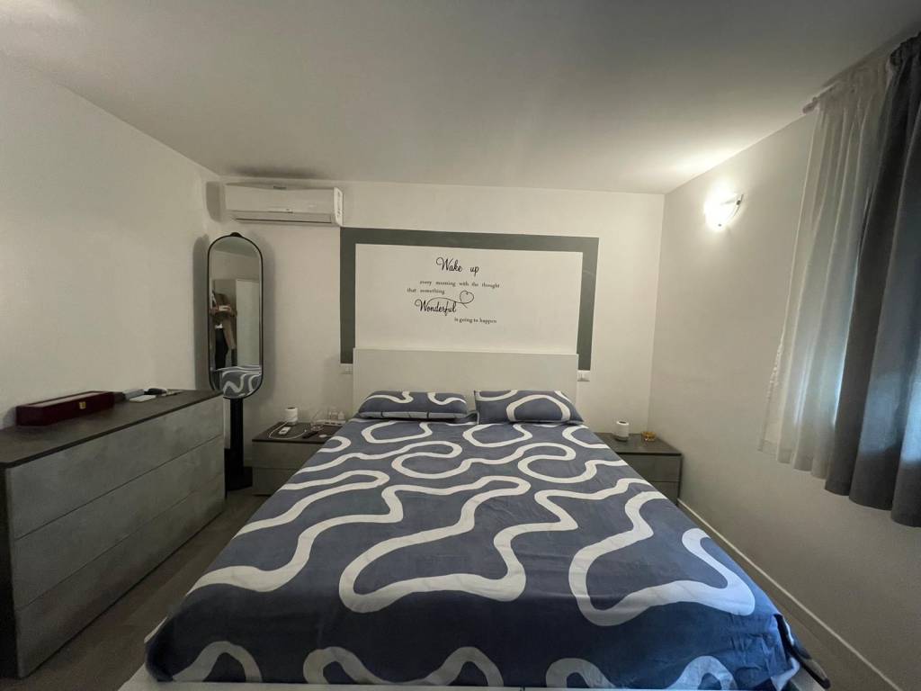 casa indipendente in vendita a Guidonia Montecelio