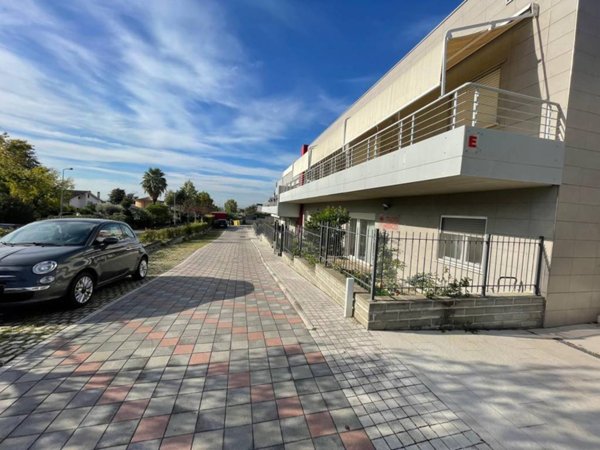 casa indipendente in vendita a Guidonia Montecelio