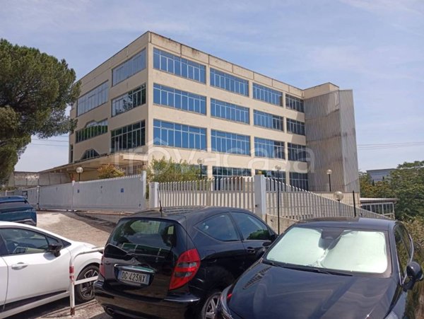 appartamento in vendita a Guidonia Montecelio