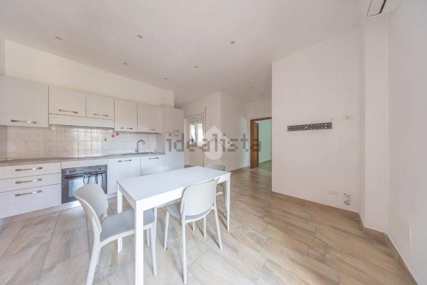 appartamento in vendita a Guidonia Montecelio