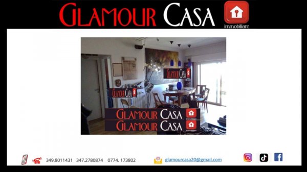 appartamento in vendita a Guidonia Montecelio in zona Colle Fiorito