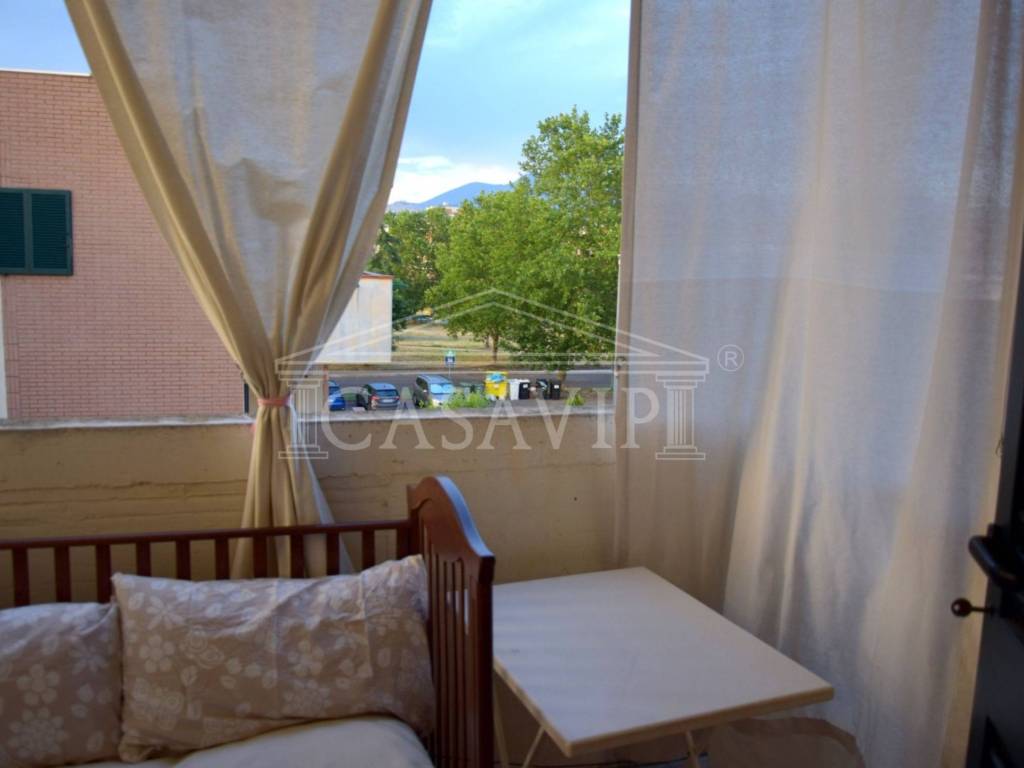 appartamento in vendita a Guidonia Montecelio in zona Guidonia