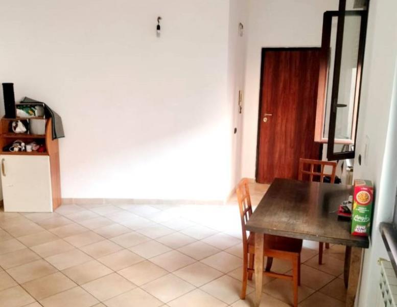 appartamento in vendita a Guidonia Montecelio in zona Villalba