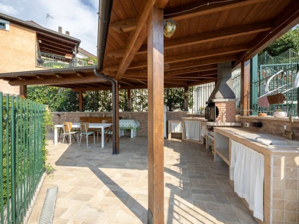 immagine annuncio 0 di 15