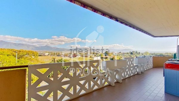 appartamento in vendita a Guidonia Montecelio